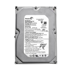 Image 1 for 300GB Seagate Barracuda SATA HDD