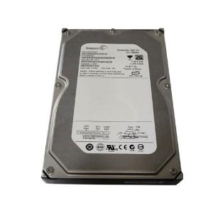 Image 1 for Seagate Barracuda 320GB HDD, 7200RPM, SATA-3Gb/s