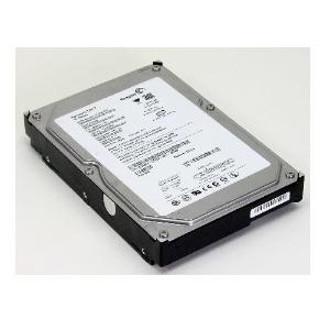 Image 1 for 80GB Seagate 3.5" SATA HDD