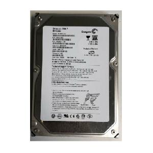 Image 1 for Seagate 80GB Barracuda 7200.7 SATA HDD