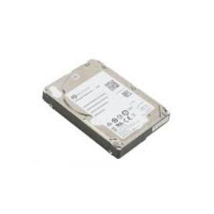 Image 1 for Seagate 600GB Enterprise SAS Hard Drive - 15000 RPM, 12Gb/s, 256MB Cache, 2.5" SFF