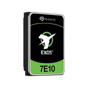 Image 1 for Seagate Exos 7E10 8TB Enterprise HDD