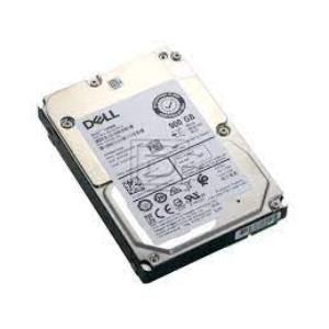 Image 1 for 900GB Seagate XTH17 Enterprise SAS HDD - 2.5" SFF 15K RPM with Tray
