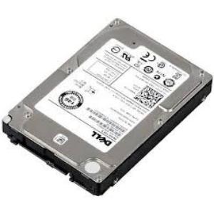 Image 1 for 146GB Seagate SAS Enterprise HDD