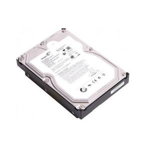 Image 1 for Versatile 250GB Seagate 3.5" SATA HDD - 7200RPM