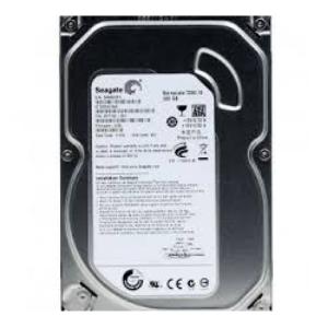 Image 1 for 320GB Seagate 3.5" SATA HDD