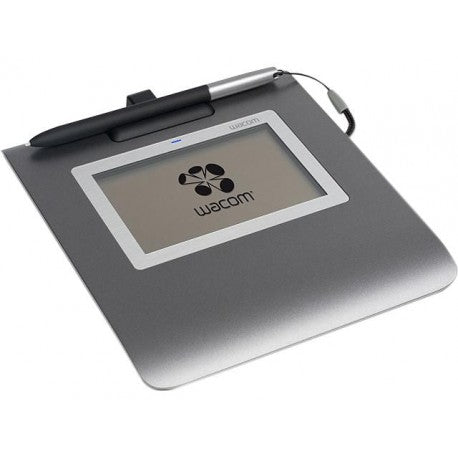 Wacom STU430 LCD Signature Pad