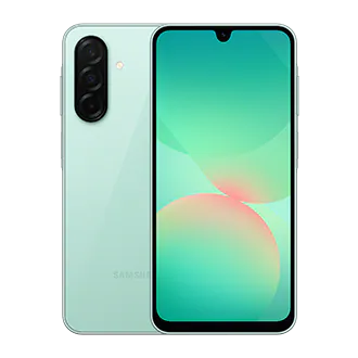 Samsung Galaxy A26 5G Smartphone