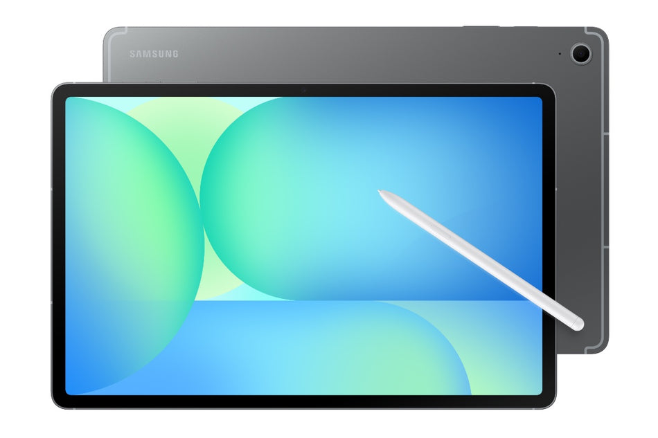 Samsung Official Anti-Reflective Screen Protector for Galaxy Tab S10 FE and S10 FE+