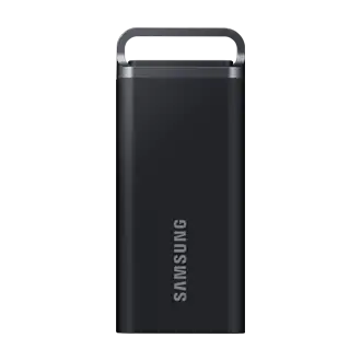 Samsung T5 EVO 8TB Portable SSD