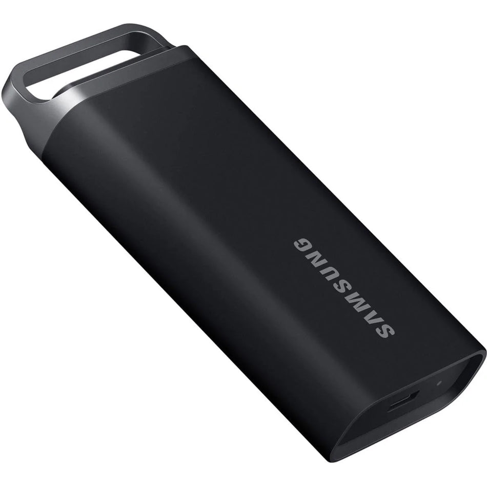 Samsung T5 EVO Portable SSD 2TB