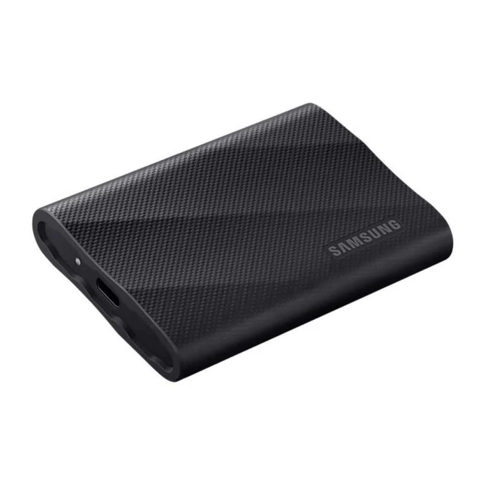 Samsung T9 Portable SSD 1TB