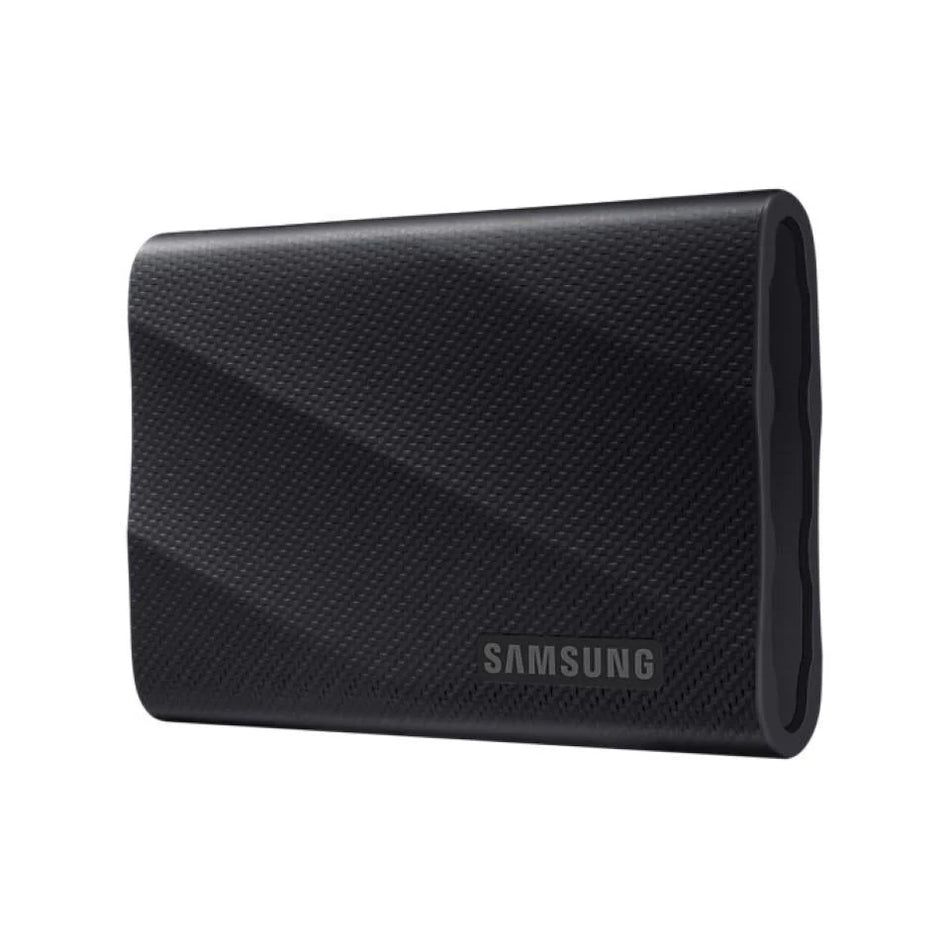 Samsung T9 Portable SSD 4TB