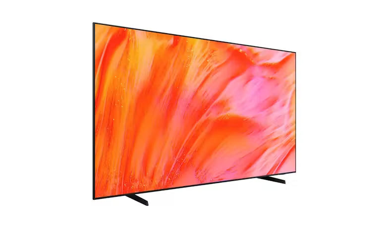 Samsung UA98U9000 98" Crystal UHD 4K Smart TV