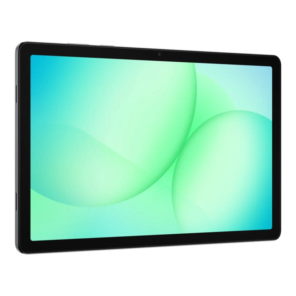 Samsung Galaxy Tab A11+ 11-inch WUXGA 5G Tablet - 6GB RAM, 128GB Storage, Android 15
