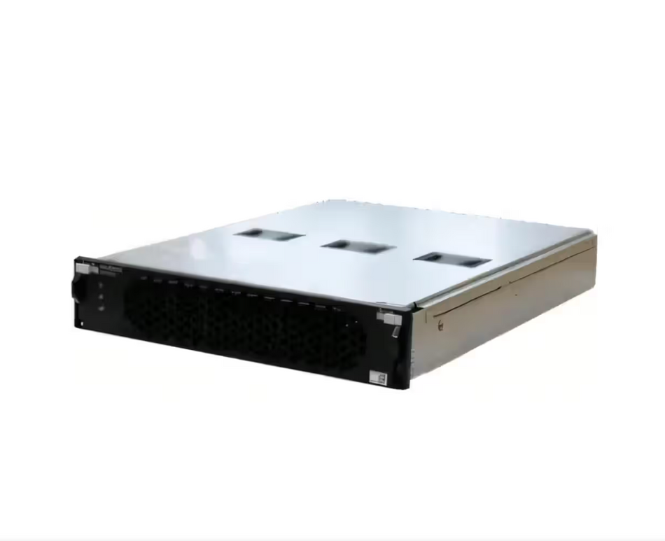 BPM36K1 1U 36kVA Bypass Module