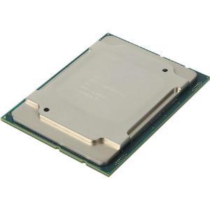 Image 1 for Intel Xeon Silver 4114 Processor
