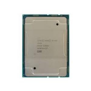 Image 1 for Intel Xeon Silver 4215R 8-Core Processor