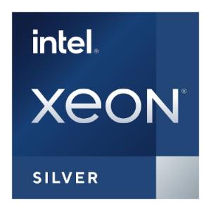 Image 1 for Intel Xeon Silver 4309Y 8-Core Processor