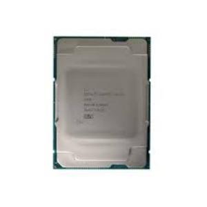 Image 1 for Intel Xeon Silver 4310T CPU