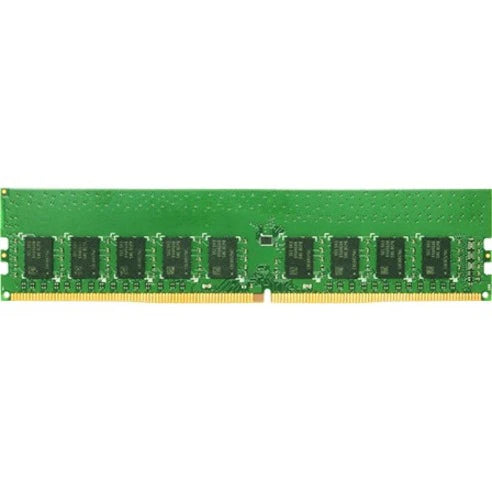 Synology 4GB DDR4-2666 RAM Module