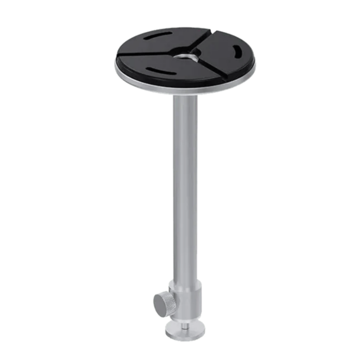 Image 1 for Wanbo Ceiling Mount for X5 Pro, Mini Pro, New T2 Max
