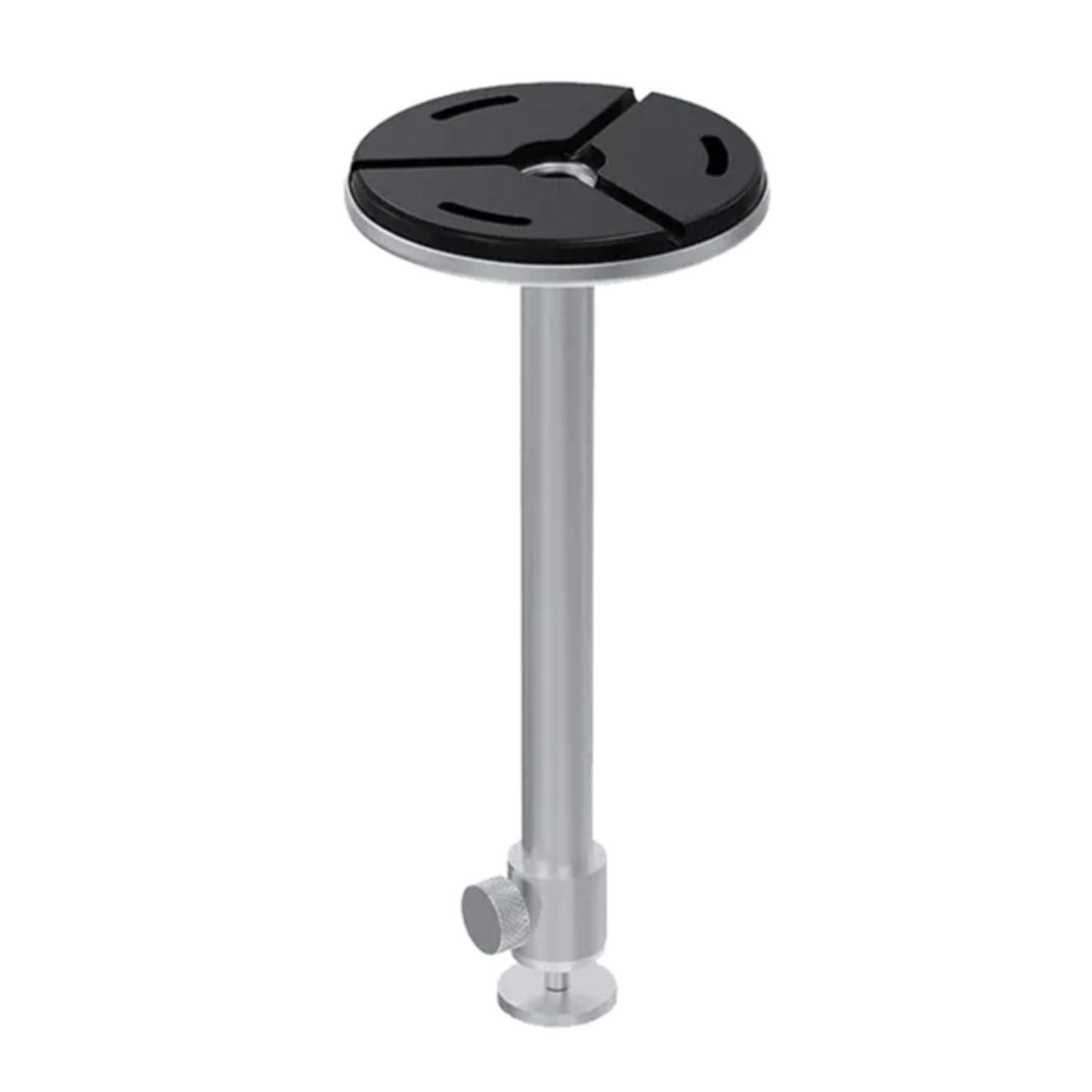 Image 1 for Wanbo Ceiling Mount for X5 Pro, Mini Pro, New T2 Max