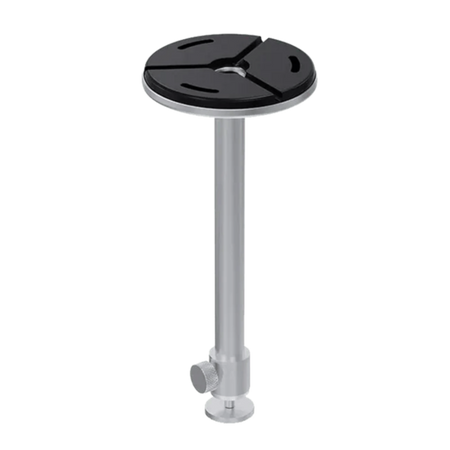 Image 1 for Wanbo Ceiling Mount for X5 Pro, Mini Pro, New T2 Max