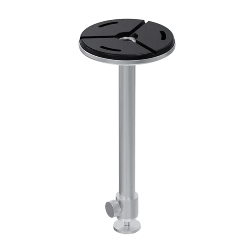 Image 1 for Wanbo Ceiling Mount for X5 Pro, Mini Pro, New T2 Max