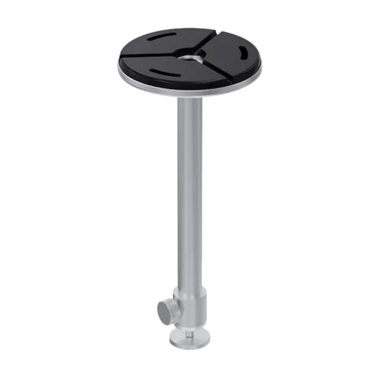 Image 1 for Wanbo Ceiling Mount for X5 Pro, Mini Pro, New T2 Max