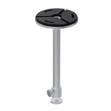 Image 1 for Wanbo Ceiling Mount for X5 Pro, Mini Pro, New T2 Max