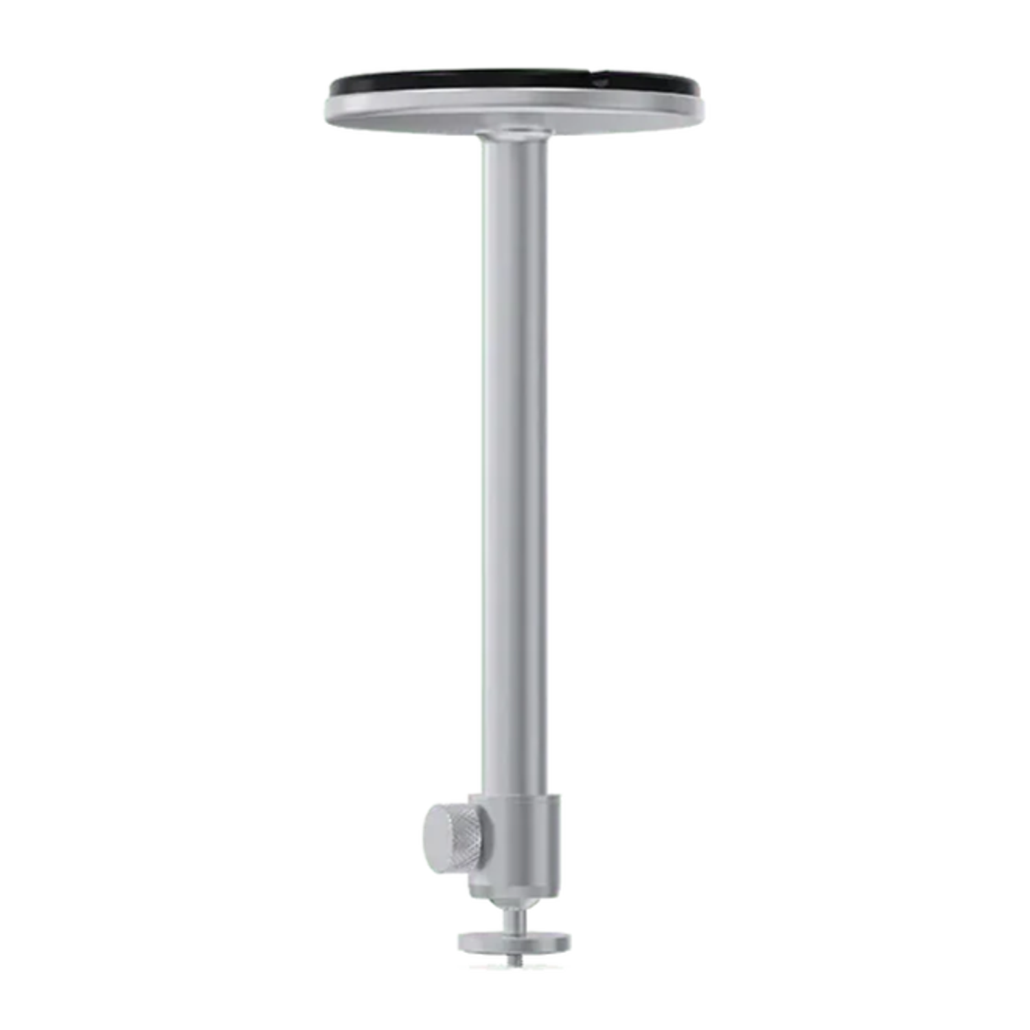 Image 2 for Wanbo Ceiling Mount for X5 Pro, Mini Pro, New T2 Max