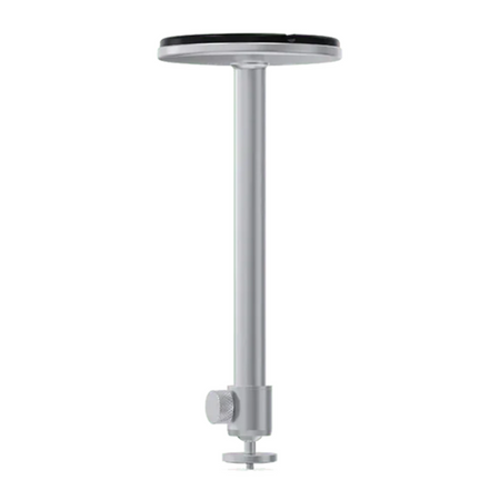 Image 2 for Wanbo Ceiling Mount for X5 Pro, Mini Pro, New T2 Max
