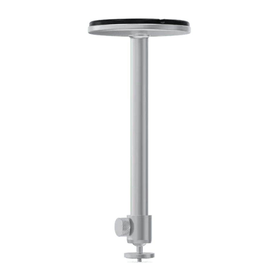 Image 2 for Wanbo Ceiling Mount for X5 Pro, Mini Pro, New T2 Max