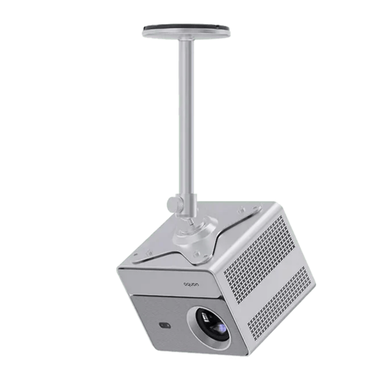 Image 3 for Wanbo Ceiling Mount for X5 Pro, Mini Pro, New T2 Max