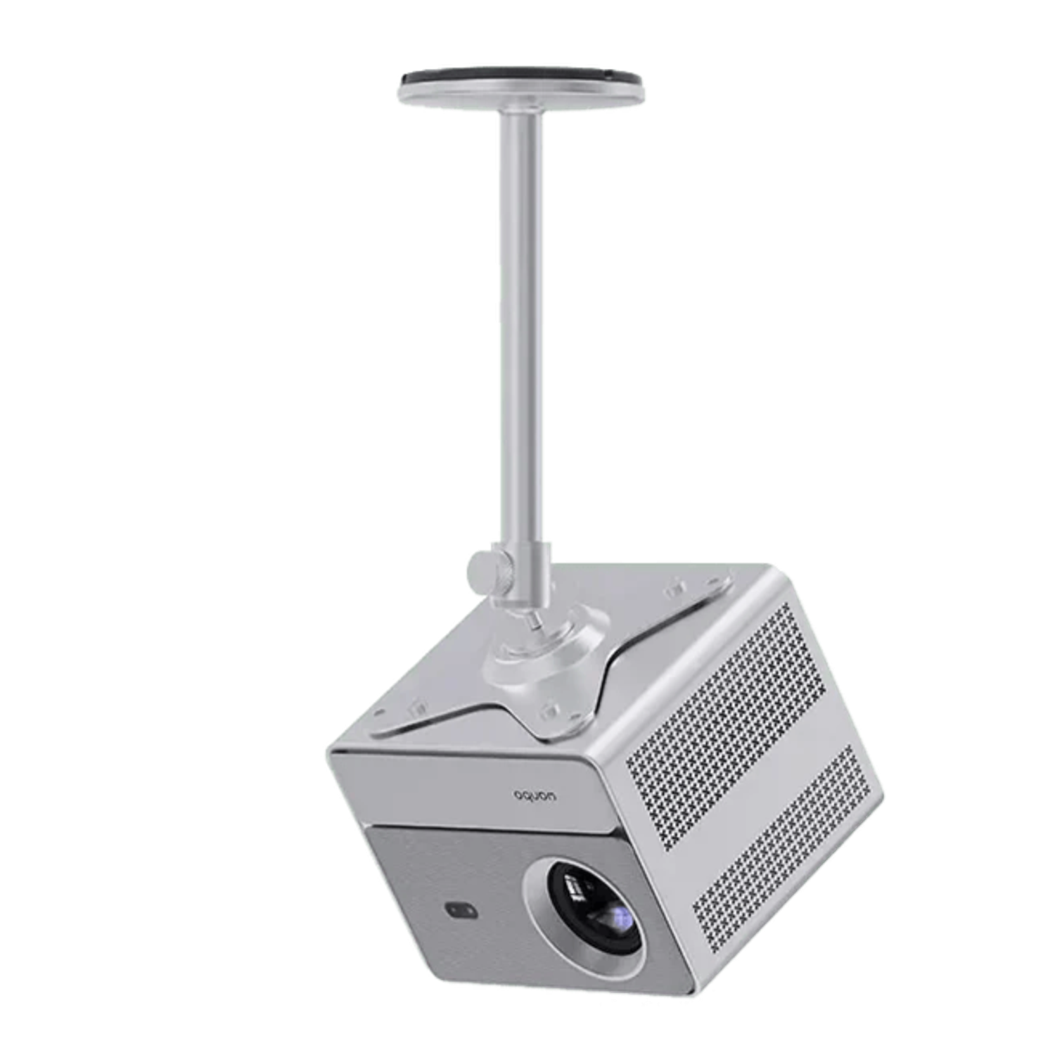 Image 3 for Wanbo Ceiling Mount for X5 Pro, Mini Pro, New T2 Max