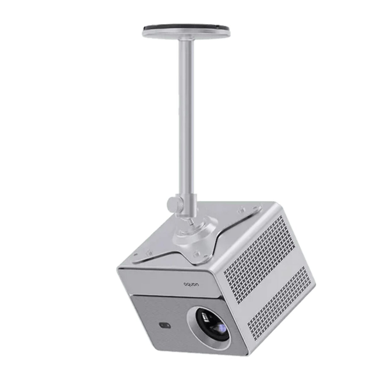 Image 3 for Wanbo Ceiling Mount for X5 Pro, Mini Pro, New T2 Max