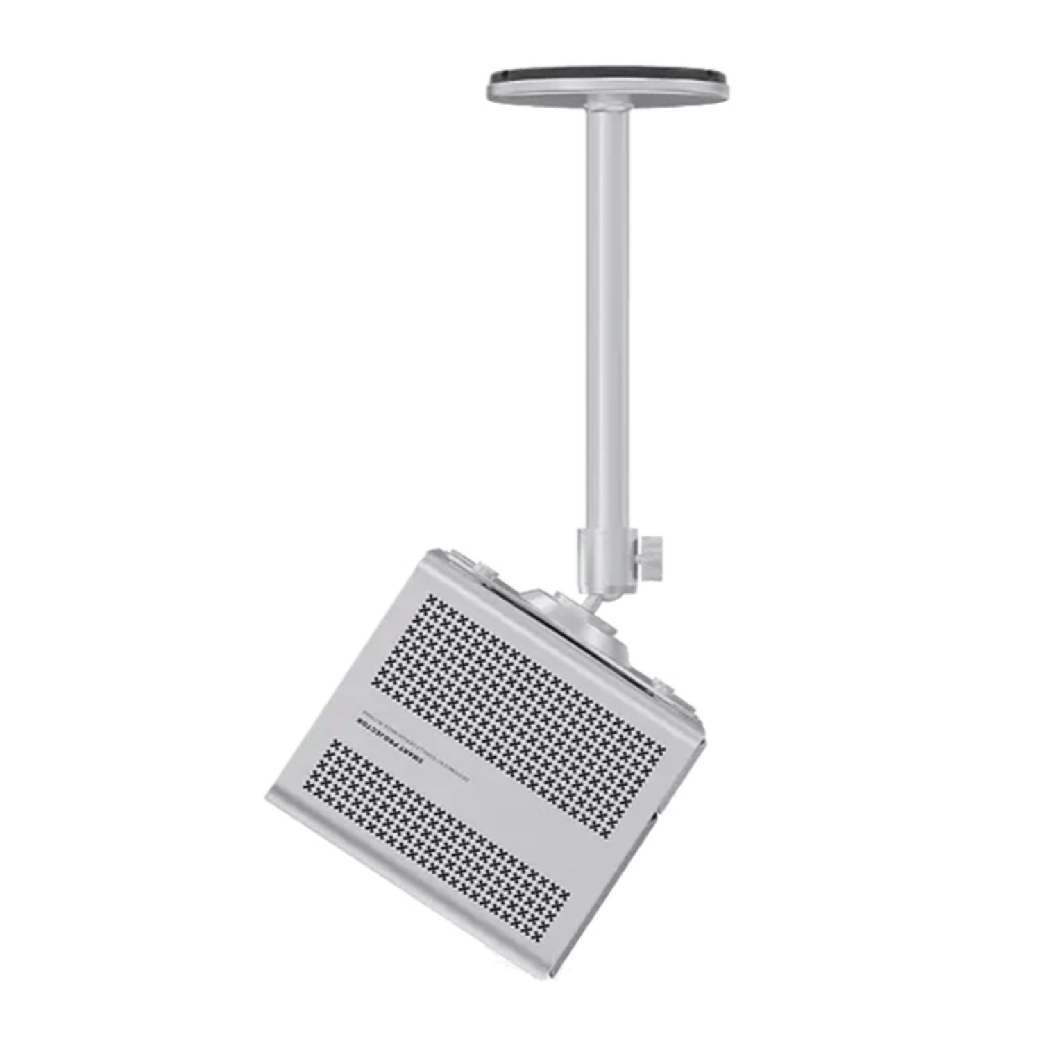 Image 4 for Wanbo Ceiling Mount for X5 Pro, Mini Pro, New T2 Max