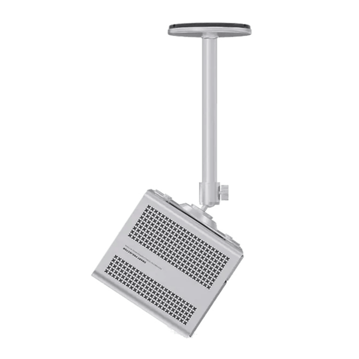 Image 4 for Wanbo Ceiling Mount for X5 Pro, Mini Pro, New T2 Max