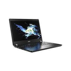 Image 1 for Acer TravelMate P2 14-inch Laptop