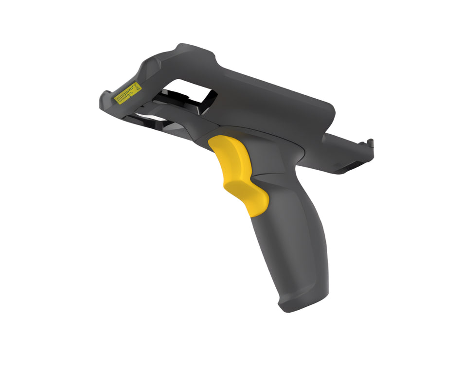 Zebra TRG-NGTC7-ELEC-01 Electronic Trigger Handle for TC73 and TC78