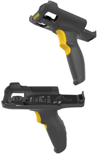 Zebra Trigger Handle for TC73/TC78