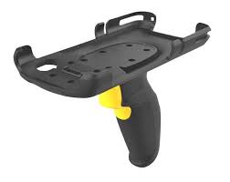 Zebra TC22/TC27 Trigger Handle