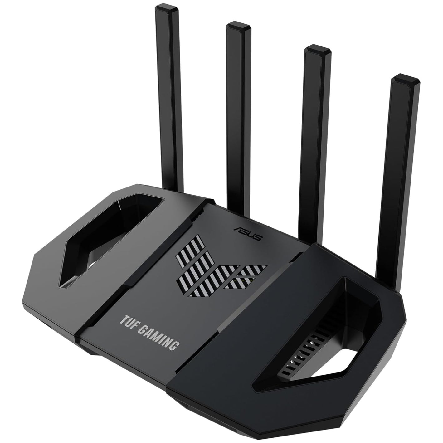 Image 1 for ASUS TUF Gaming BE3600 Wi-Fi 7 Dual-Band AiMesh Router