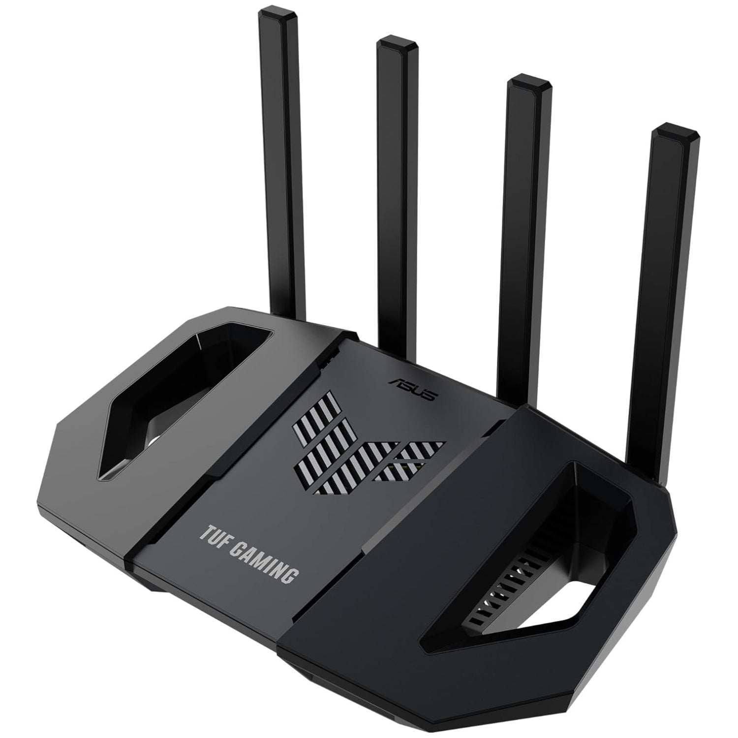 Image 1 for ASUS TUF Gaming BE3600 Wi-Fi 7 Dual-Band AiMesh Router