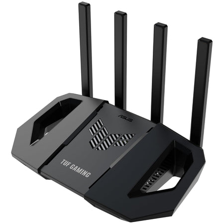 Image 1 for ASUS TUF Gaming BE3600 Wi-Fi 7 Dual-Band AiMesh Router