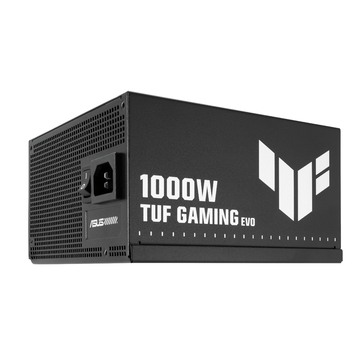Image 5 for ASUS TUF Gaming 1000W 80 PLUS Gold EVO ATX 3.1 Modular Power Supply