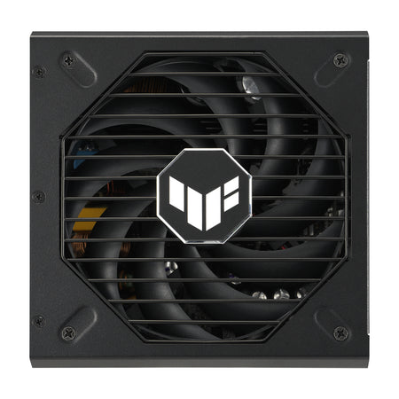 Image 5 for Asus TUF Gaming 1000W 80 PLUS Gold ATX Modular Power Supply - Black