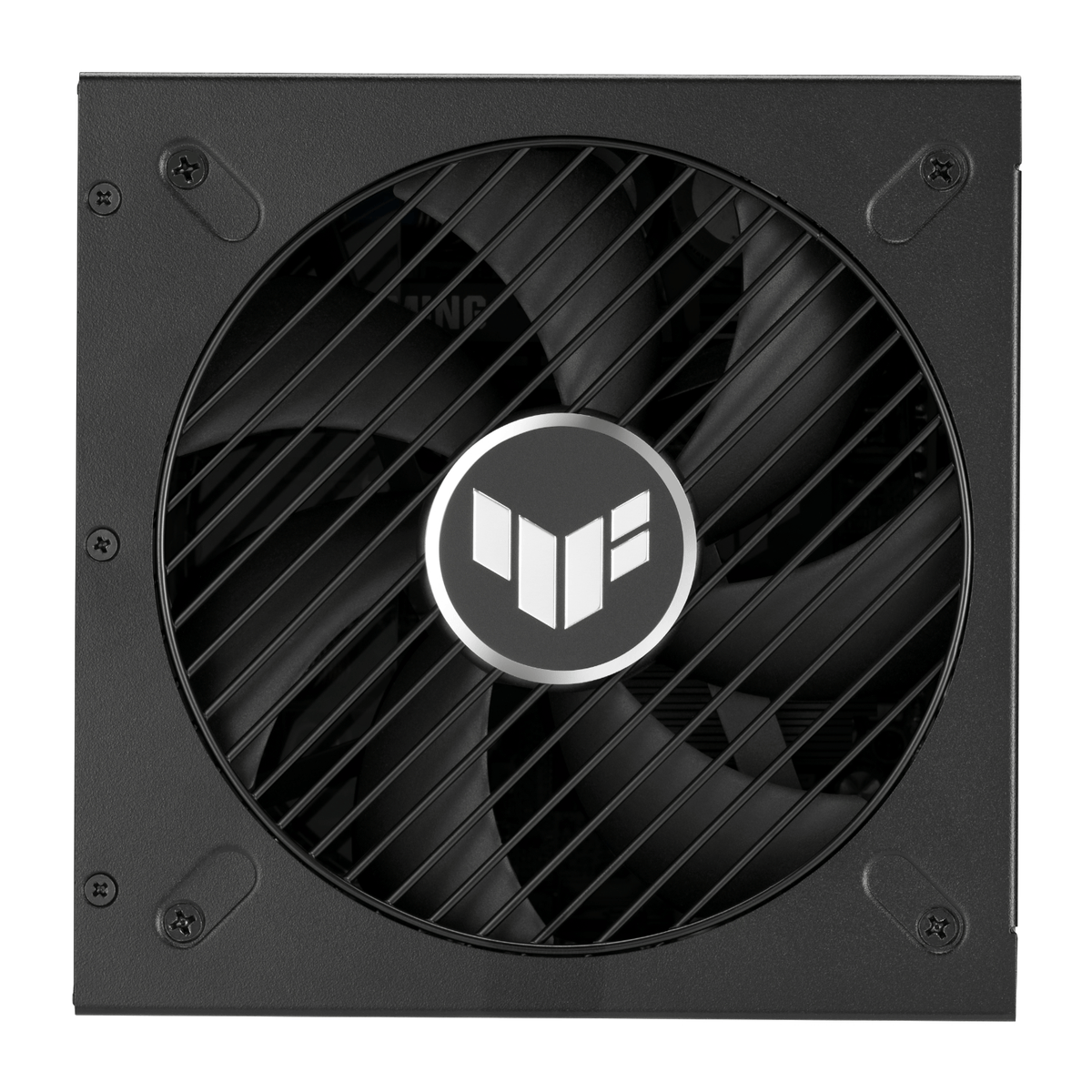 Image 7 for ASUS TUF Gaming 1000W 80 PLUS Platinum ATX 3.1 Modular Power Supply