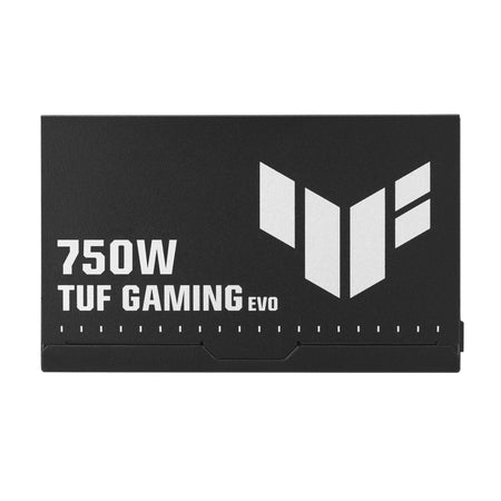 Image 3 for ASUS TUF Gaming 750W 80PLUS Bronze EVO Modular Power Supply
